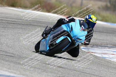 media/Jun-14-2025-Lets Ride (Sat) [[c36d48699a]]/B Group/220pm (Off Ramp)/